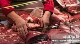 پشت پرده گرانی گوشت قرمز: مقصر کیست؟