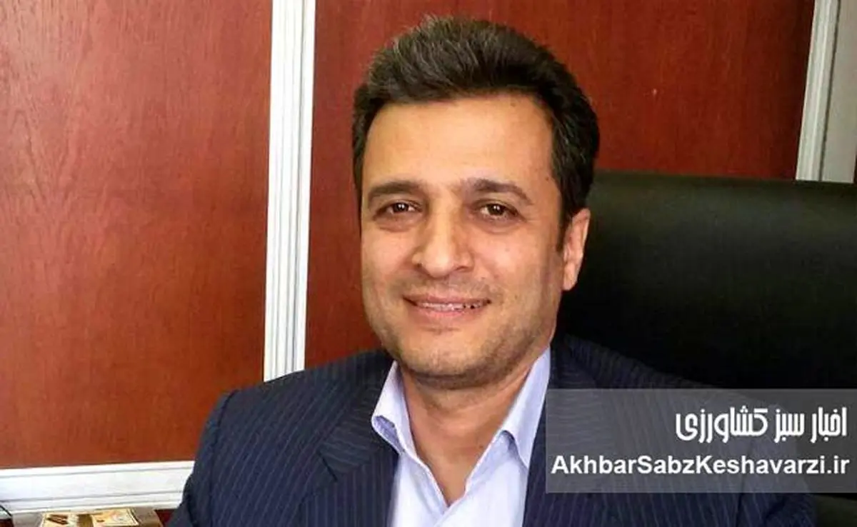 تورم مواد غذایی در ایران: نقدی بر سیاستهای انحصارزا و خطاهای پارادایمی