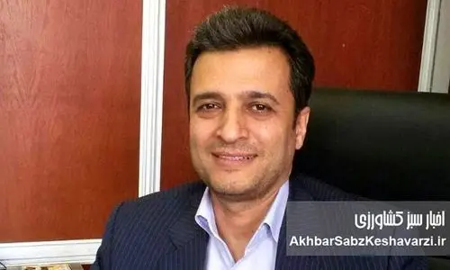 تورم مواد غذایی در ایران: نقدی بر سیاست‌های انحصارزا و خطاهای پارادایمی