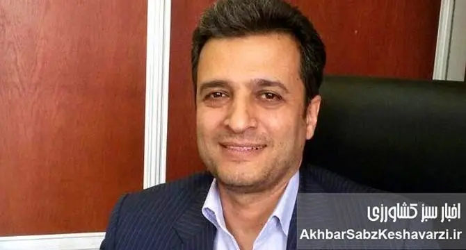 تورم مواد غذایی در ایران: نقدی بر سیاست‌های انحصارزا و خطاهای پارادایمی