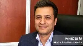 تورم مواد غذایی در ایران: نقدی بر سیاست‌های انحصارزا و خطاهای پارادایمی