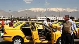 افزایش میانگین 36.8 درصدی نرخ کرایه‌ها با رویکرد بهبود خدمات و رضایتمندی شهروندان

