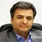 افزایش سرسام‌آور قیمت مواد غذایی و کاهش قدرت خرید در ایران؛ بررسی عوامل و راهکارهای سیاستی