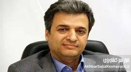 افزایش سرسام‌آور قیمت مواد غذایی و کاهش قدرت خرید در ایران؛ بررسی عوامل و راهکارهای سیاستی