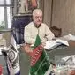 اختلاف وزارتخانه‌ها، تولید و صادرات ادوات کشاورزی را فلج کرد