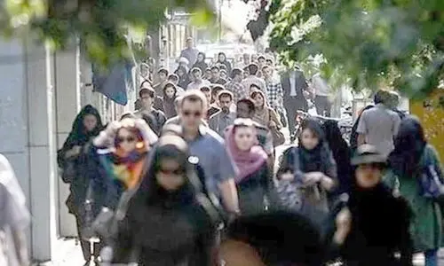 دریغ از 1403