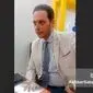 دکتر تایماز قربانی: اقتصاد بیمار، مانع پیشرفت صنعت دام و طیور+ویدئو