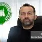 مجتبی عالی، مدیر منتخب حمایت از میلیون‌ها دامدار ایران