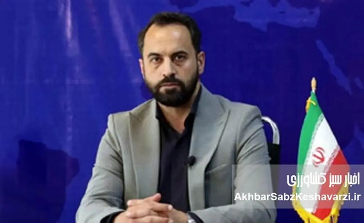 دلالی سازمان‌یافته، بلای جان کشاورزان برنج و مرکبات مازندران