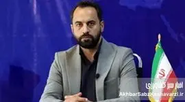 دلالی سازمان‌یافته، بلای جان کشاورزان برنج و مرکبات مازندران