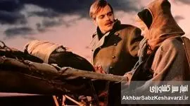 چرا «دکتر ژیواگو» کمونیست‌ها را خشمگین کرد؟/ روایتی که جهان را تکان داد