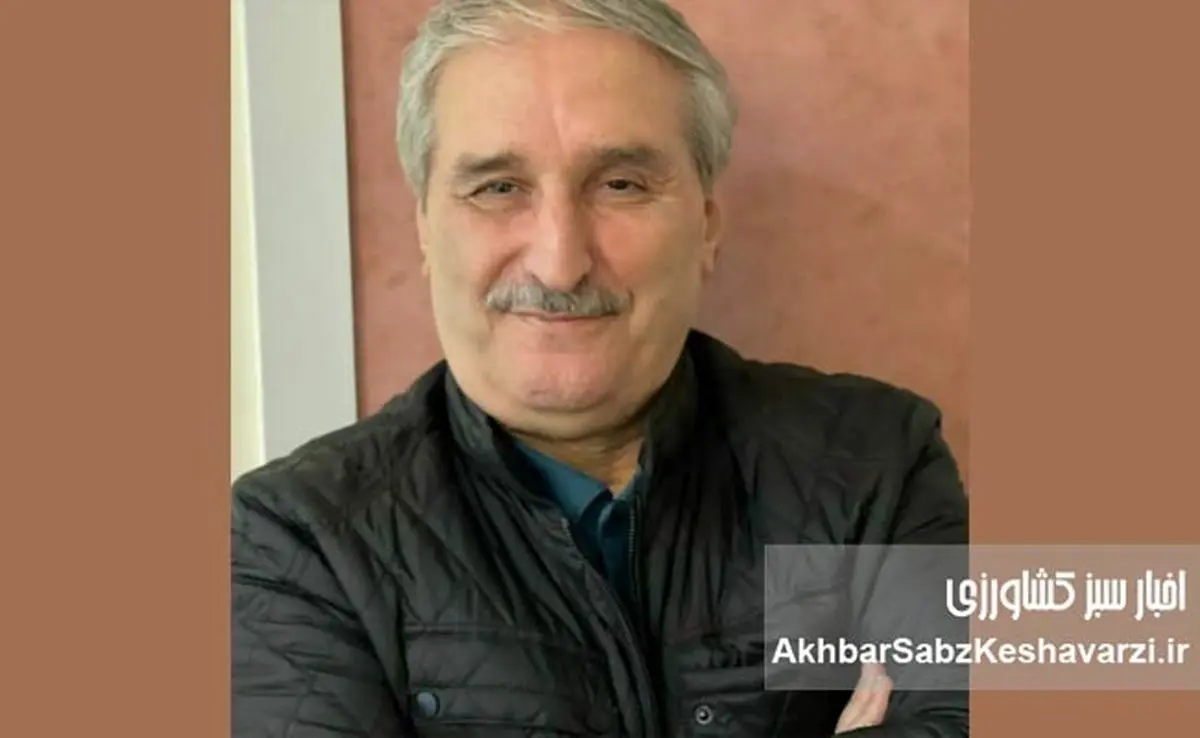 باز هم درباره بحران آب؛ تکرار غافلگیری‌ها و فیش‌های شعاری!