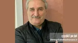 باز هم درباره بحران آب؛ تکرار غافلگیری‌ها و فیش‌های شعاری!