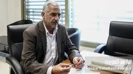 تأخیر در اعلام قیمت گندم به سود کشاورزان است