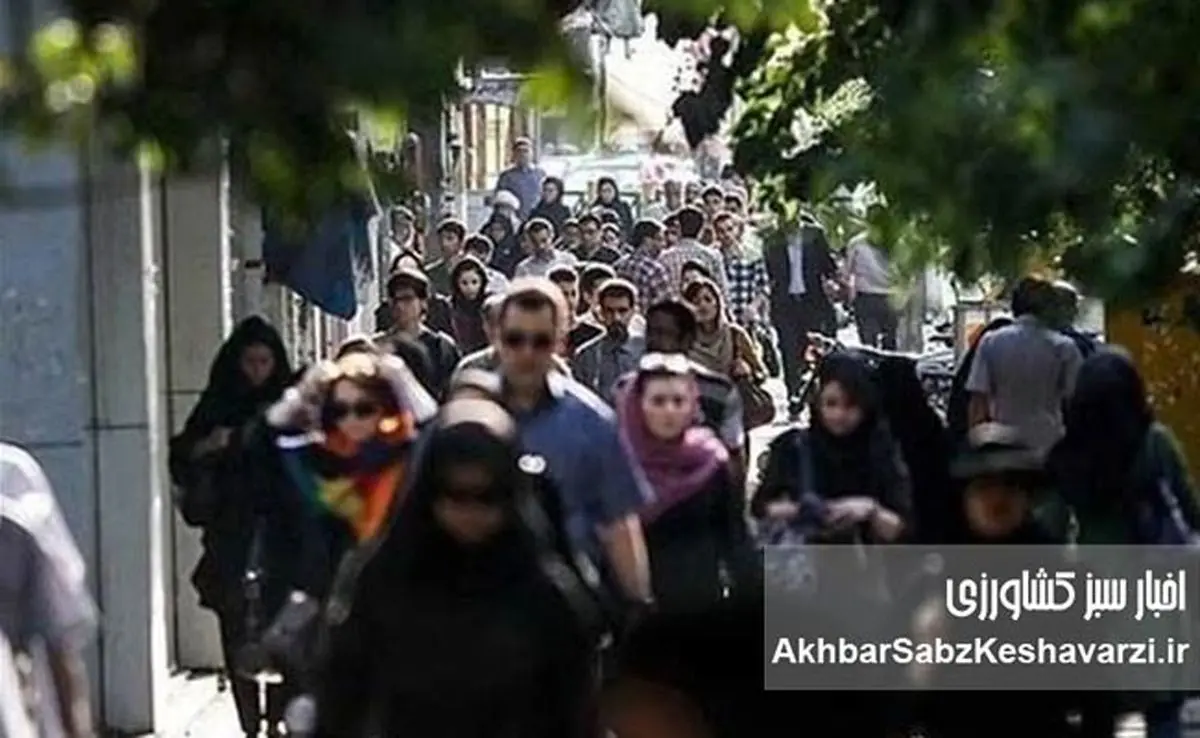 فقر و خودکشی؛ روی تاریک تلخ اقتصادی