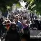 فقر و خودکشی؛ روی تاریک نابرابری اقتصادی
