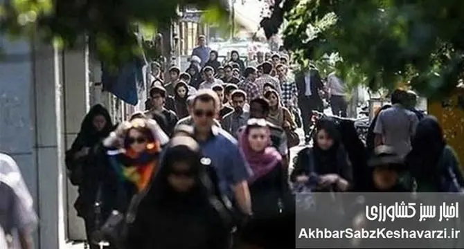 فقر و خودکشی؛ روی تاریک تلخ اقتصادی