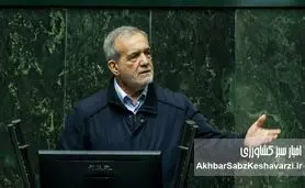 قوه قضاییه به عزل و‌نصب های وزیر ورود کرد 