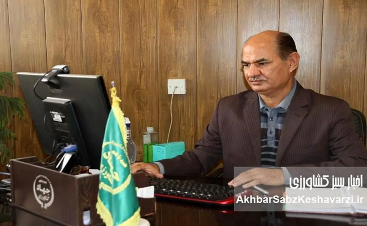 صنعت دامپروری یزد در وضعیت هشدار | بحران تأمین نهادهها و تهدید امنیت غذایی