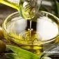 کسب مدال طلای جهانی؛ افتخاری ملی برای کیفیت روغن زیتون ایران