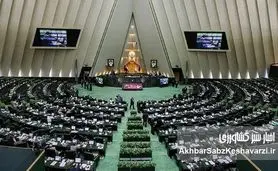 بحران آب ایران؛ کم‌آبی نیست، بحران مدیریتی است