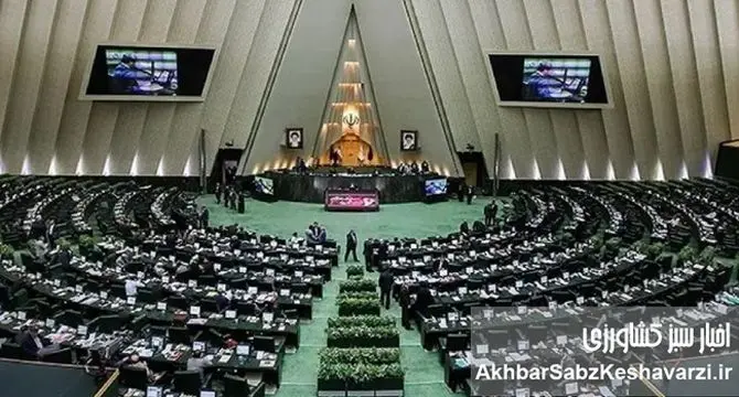 بحران آب ایران؛ کم‌آبی نیست، بحران مدیریتی است