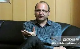 یک شانه تخم مرغ ۵۰۰ هزار تومانی، اثر بیشتر از سخنرانی دشمنان!