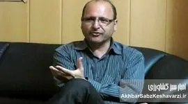 یک شانه تخم مرغ ۵۰۰ هزار تومانی، اثر بیشتر از سخنرانی دشمنان!