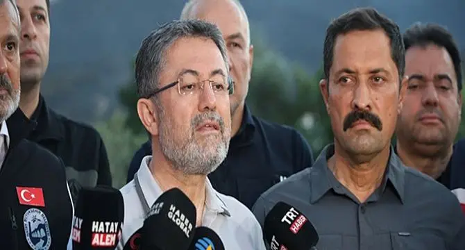 ترکیه رکورد تولیدات کشاورزی را شکست و وارد جمع 7 کشور برتر جهان شد