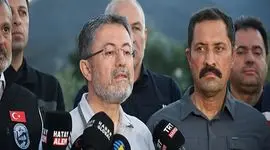 ترکیه رکورد تولیدات کشاورزی را شکست و وارد جمع 7 کشور برتر جهان شد