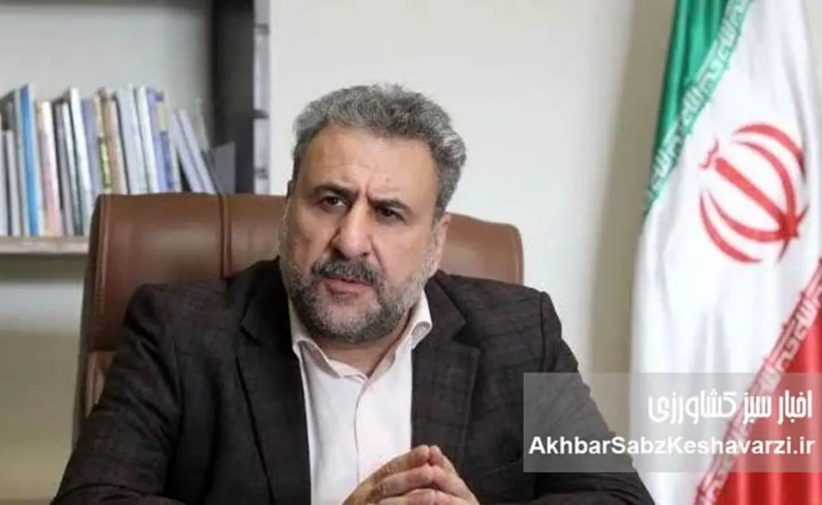 فلاحتپیشه: FATF میتوانست جلوی فاجعه بانک آینده و سقوط ارزش پول ملی را بگیرد