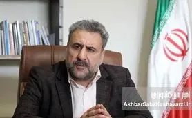 فلاحت‌پیشه: FATF می‌توانست جلوی فاجعه بانک آینده و سقوط ارزش پول ملی را بگیرد