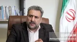 فلاحت‌پیشه: FATF می‌توانست جلوی فاجعه بانک آینده و سقوط ارزش پول ملی را بگیرد
