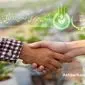 شرکت‌های تعاونی کشاورزی؛ موتور محرک رونق و پایداری در کشاورزی نوین