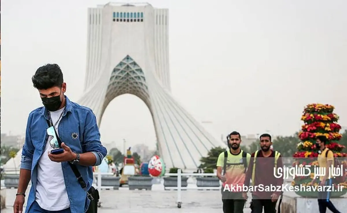 جنگ، عید و جیب‌های خالی | نااطمینانی اقتصادی و اضطراب معیشت در آستانه نوروز