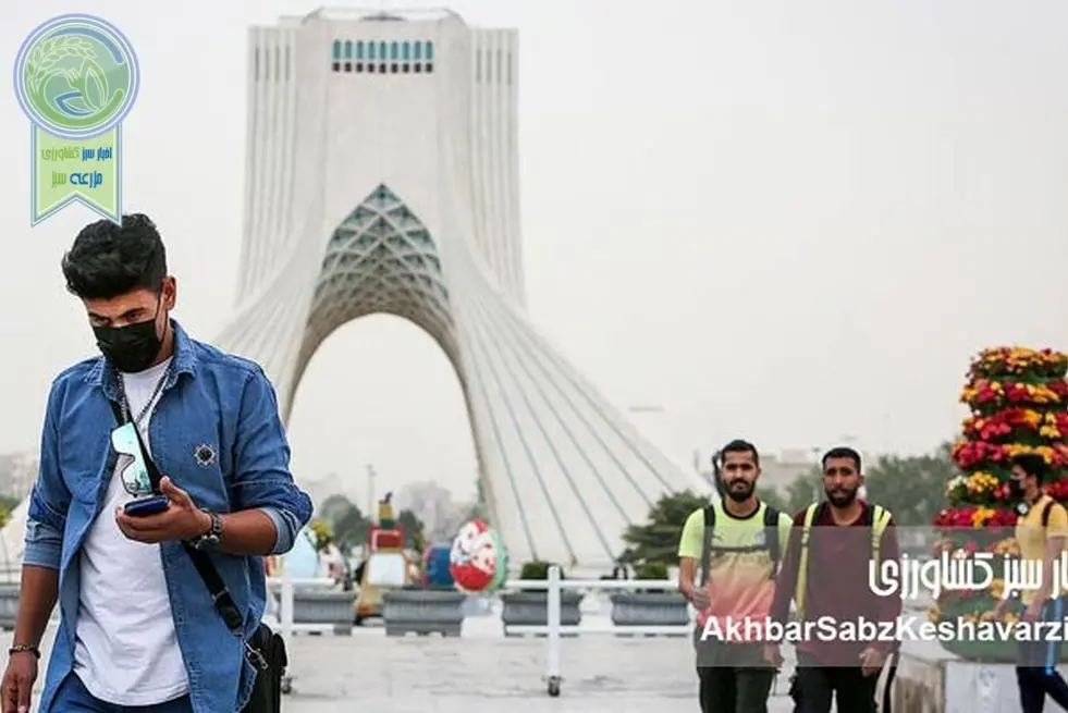 جنگ، عید و جیب‌های خالی | نااطمینانی اقتصادی و اضطراب معیشت در آستانه نوروز