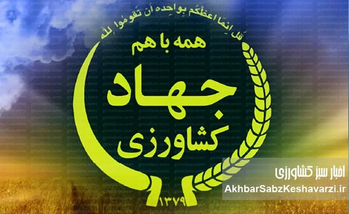گلایه رسانهها از روابط عمومی وزارت جهاد کشاورزی؛ آیا شفافیت در اطلاعرسانی فراموش شده است؟