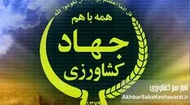 گلایه رسانه‌ها از روابط عمومی وزارت جهاد کشاورزی؛ آیا شفافیت در اطلاع‌رسانی فراموش شده است؟