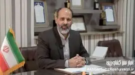 اتحادیه فرهنگیان همدان؛ الگویی موفق از نوگرایی و همدلی در تعاونی‌ها