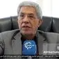 «به ما ربطی ندارد مردم برنج بخرند یا نخرند!»؛ انتقاد تند یک مقام بازرگانی از وزیر جهاد کشاورزی+ویدئو