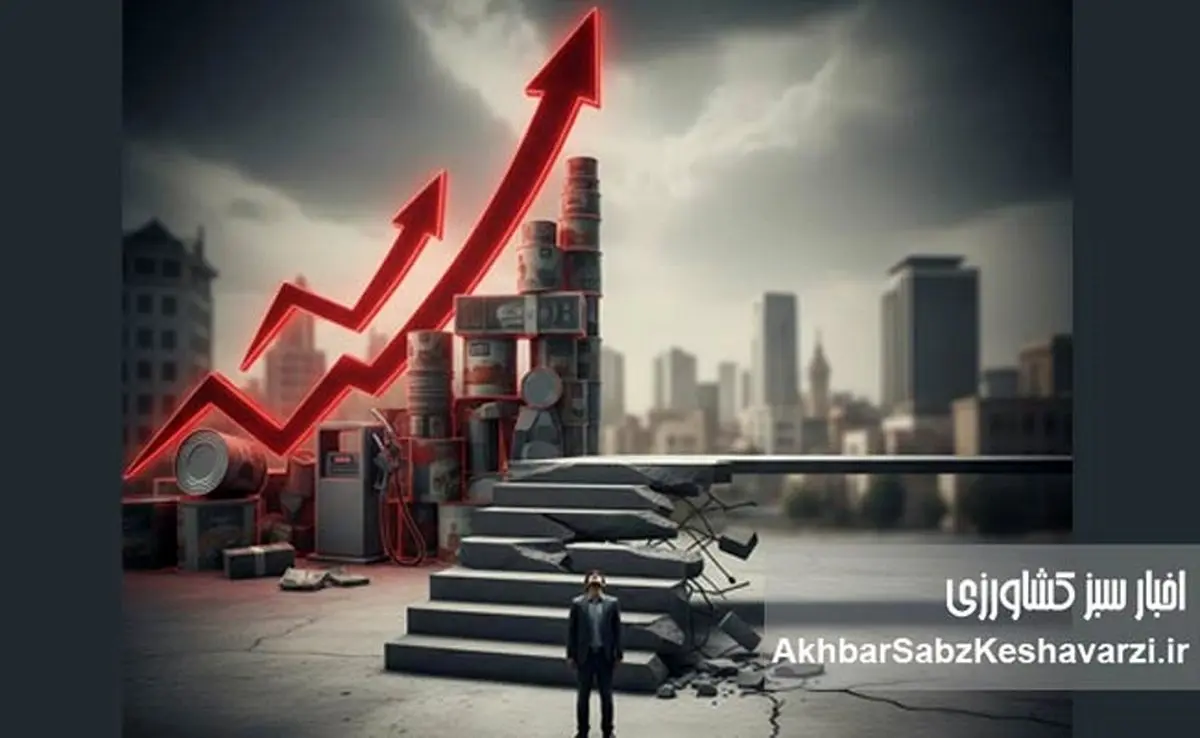 کارمندان بازنده بودجه ۱۴۰۵/ حقوق ۲۰ درصد بالا می‌رود، تورم ۴۵ درصدی می‌تازد