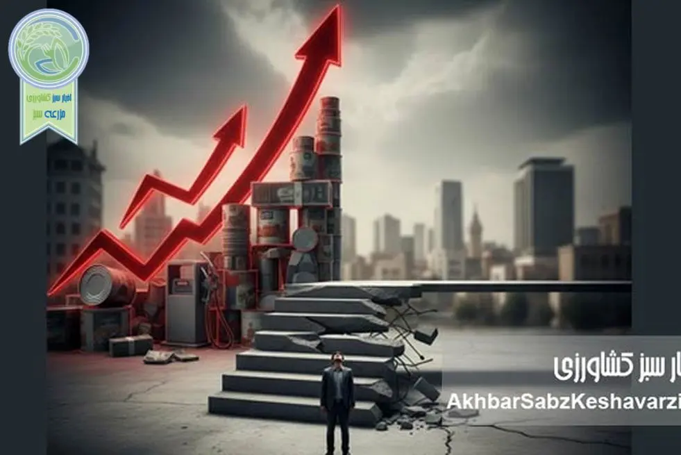 کارمندان بازنده بودجه ۱۴۰۵/ حقوق ۲۰ درصد بالا می‌رود، تورم ۴۵ درصدی می‌تازد