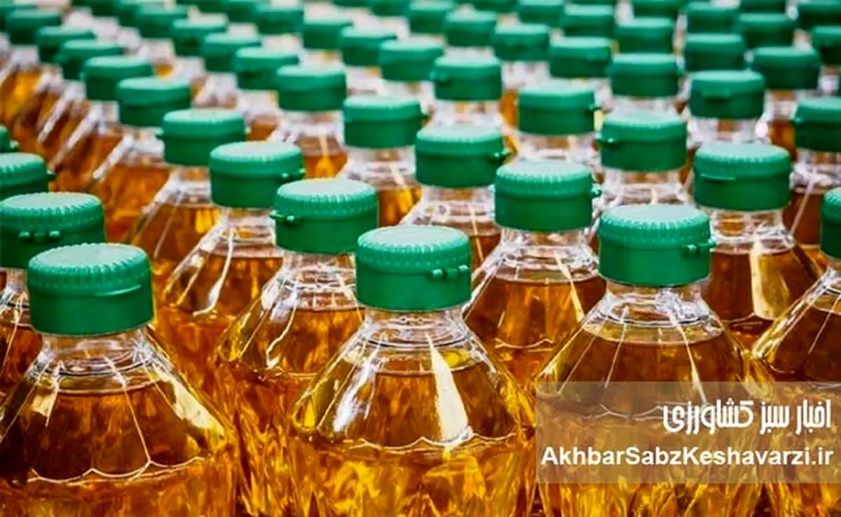 روغن کمیاب شد؛ قیمت روغن ۱۷ کیلویی چرا تا ۲ برابر جهش کرد؟