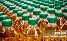 روغن کمیاب شد؛ قیمت روغن ۱۷ کیلویی چرا تا ۲ برابر جهش کرد؟