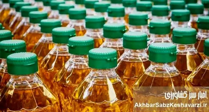 روغن کمیاب شد؛ قیمت روغن ۱۷ کیلویی چرا تا ۲ برابر جهش کرد؟