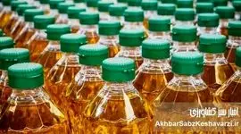 روغن کمیاب شد؛ قیمت روغن ۱۷ کیلویی چرا تا ۲ برابر جهش کرد؟