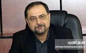 سرمایه‌داری انحصاری، کالایی شدن و مالی شدن کشاورزی