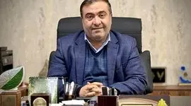 پرداخت ۶۲۵۰۰ میلیارد ریال تسهیلات کشاورزی در آذربایجان شرقی طی سال 1403

