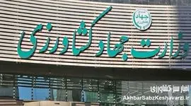 استیضاح وزرا؛ تعیین تکلیف زودهنگام در مجلس + جزئیات