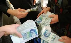 اقتصاد ایران فلج شده؛ ریشه مشکل در نگاه غلط به دنیاست